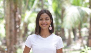 Alaiza Malinao Wikipedia: Age, Height, Husband, .